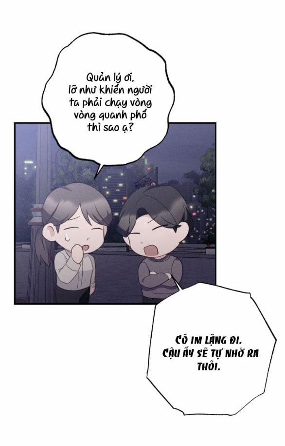 [18+] Hãy Khóc Cho Thật Xinh Đẹp Đi 20.2 trang 2