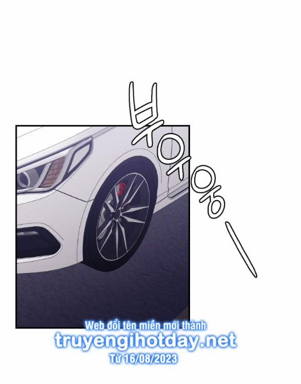 [18+] Hãy Khóc Cho Thật Xinh Đẹp Đi 20.2 trang 20