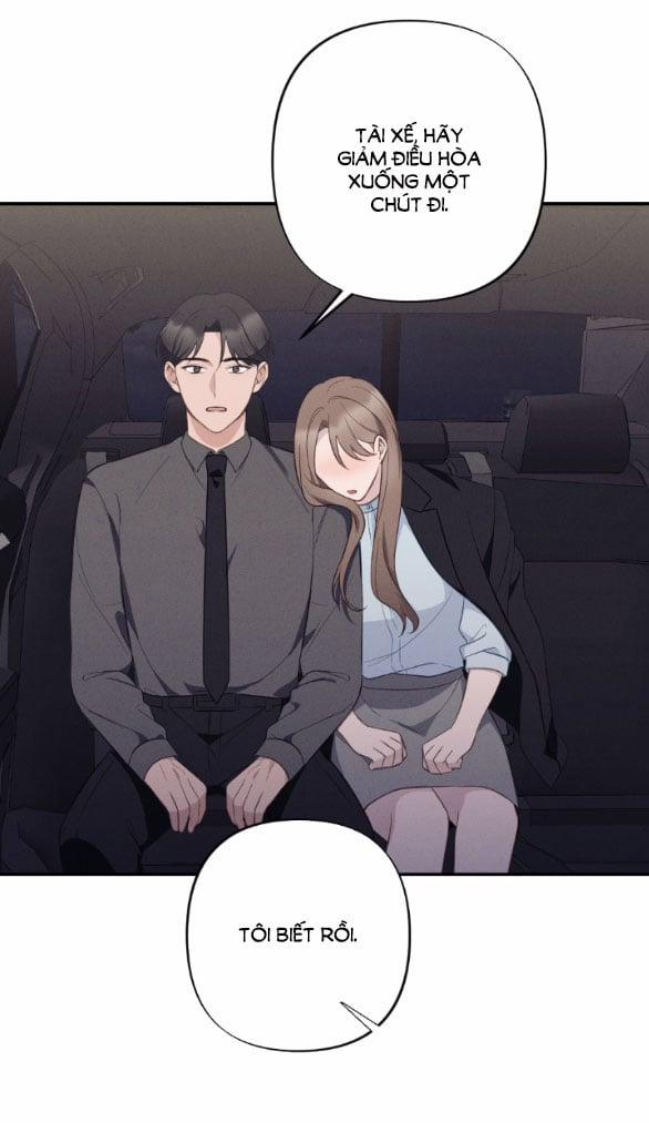 [18+] Hãy Khóc Cho Thật Xinh Đẹp Đi 20.2 trang 22