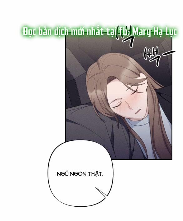 [18+] Hãy Khóc Cho Thật Xinh Đẹp Đi 20.2 trang 24