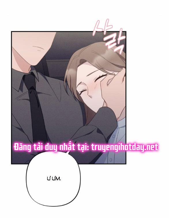 [18+] Hãy Khóc Cho Thật Xinh Đẹp Đi 20.2 trang 28