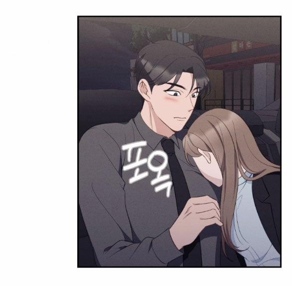 [18+] Hãy Khóc Cho Thật Xinh Đẹp Đi 20.2 trang 30