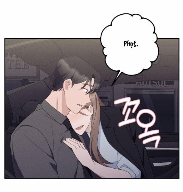 [18+] Hãy Khóc Cho Thật Xinh Đẹp Đi 20.2 trang 34