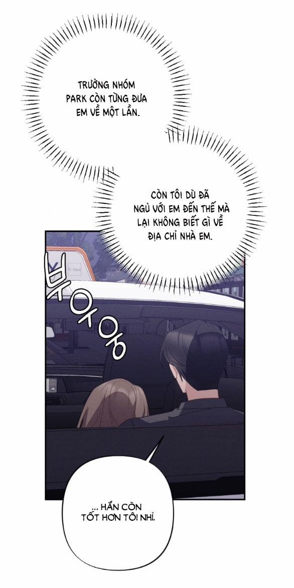 [18+] Hãy Khóc Cho Thật Xinh Đẹp Đi 20.2 trang 38