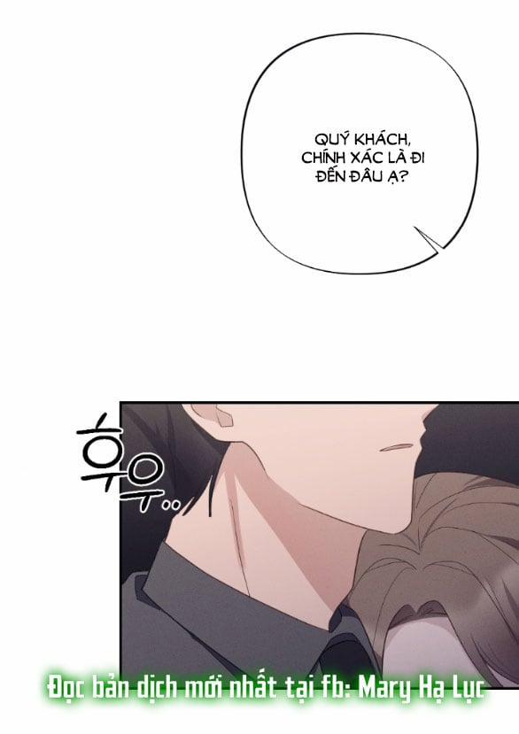 [18+] Hãy Khóc Cho Thật Xinh Đẹp Đi 20.2 trang 39