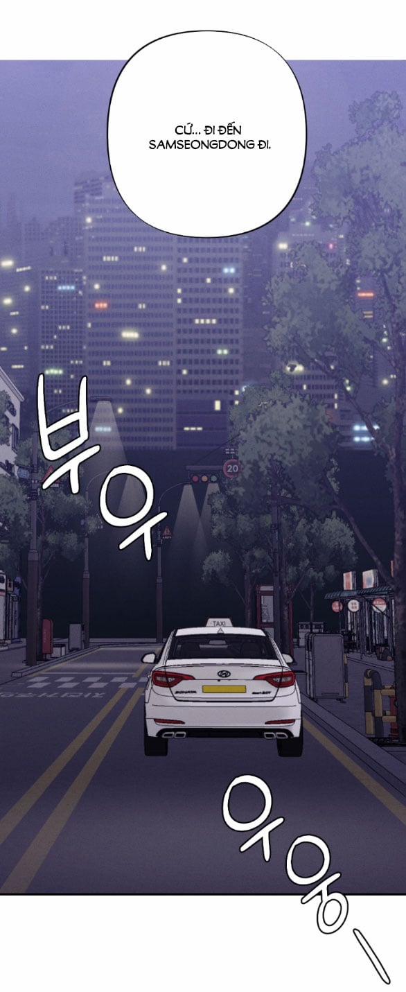 [18+] Hãy Khóc Cho Thật Xinh Đẹp Đi 20.2 trang 41