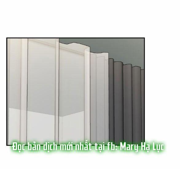 [18+] Hãy Khóc Cho Thật Xinh Đẹp Đi 21.1 trang 0