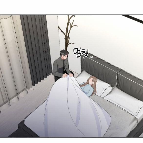 [18+] Hãy Khóc Cho Thật Xinh Đẹp Đi 21.1 trang 10