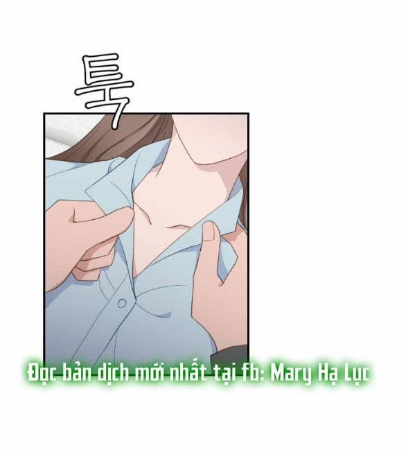 [18+] Hãy Khóc Cho Thật Xinh Đẹp Đi 21.1 trang 15