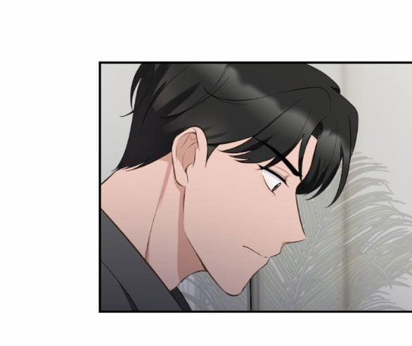 [18+] Hãy Khóc Cho Thật Xinh Đẹp Đi 21.1 trang 16