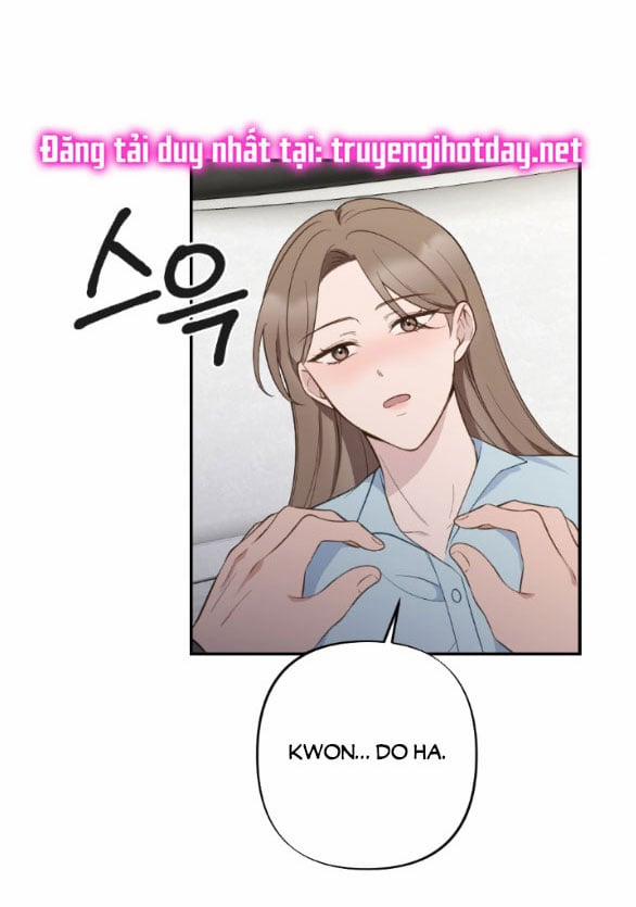 [18+] Hãy Khóc Cho Thật Xinh Đẹp Đi 21.1 trang 20