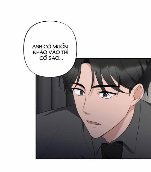 [18+] Hãy Khóc Cho Thật Xinh Đẹp Đi 21.1 trang 28