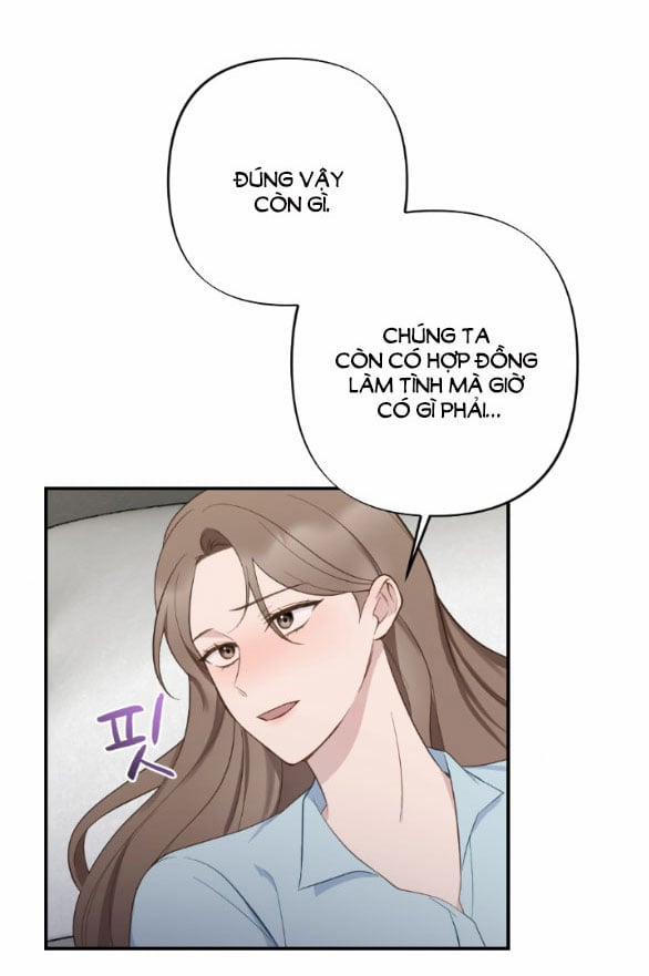 [18+] Hãy Khóc Cho Thật Xinh Đẹp Đi 21.1 trang 32