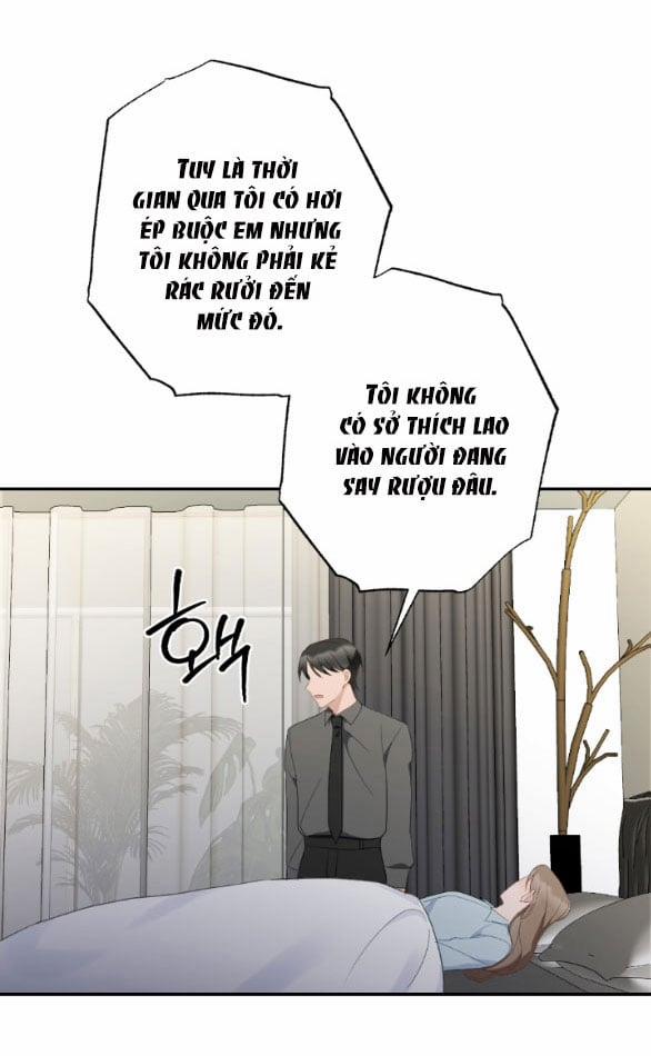 [18+] Hãy Khóc Cho Thật Xinh Đẹp Đi 21.1 trang 36