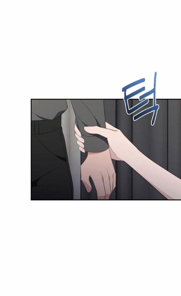 [18+] Hãy Khóc Cho Thật Xinh Đẹp Đi 21.1 trang 46