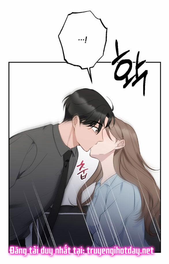 [18+] Hãy Khóc Cho Thật Xinh Đẹp Đi 21.1 trang 47