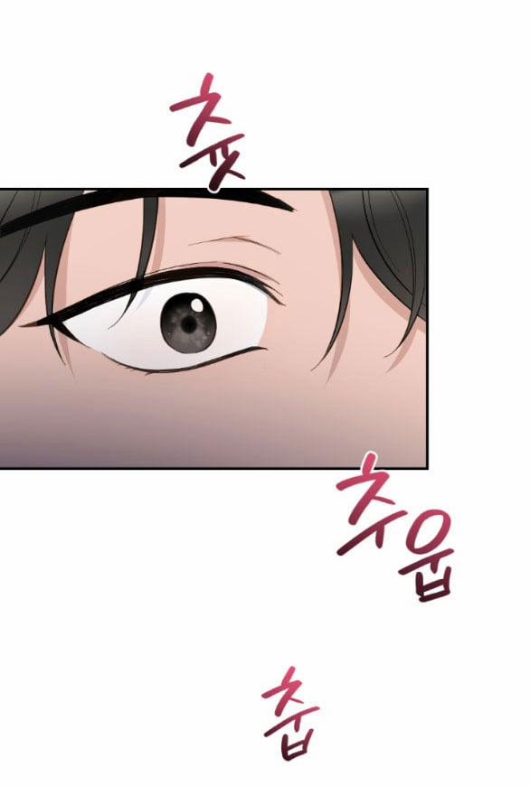 [18+] Hãy Khóc Cho Thật Xinh Đẹp Đi 21.1 trang 49