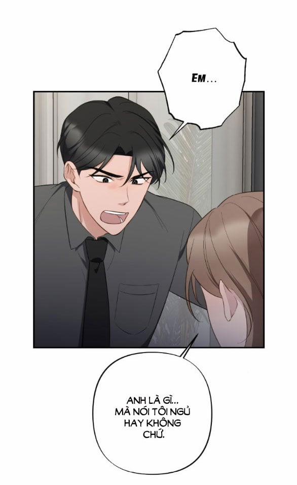 [18+] Hãy Khóc Cho Thật Xinh Đẹp Đi 21.1 trang 54