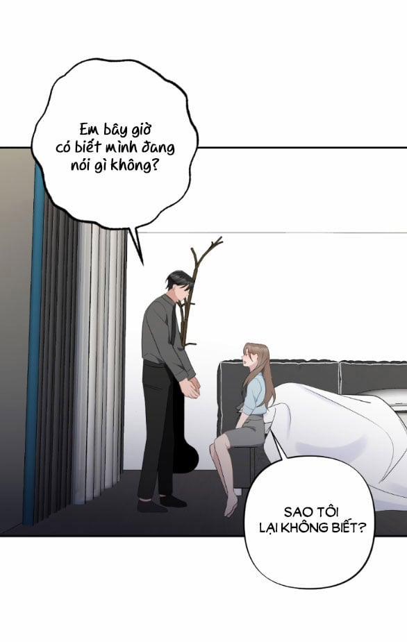 [18+] Hãy Khóc Cho Thật Xinh Đẹp Đi 21.1 trang 58