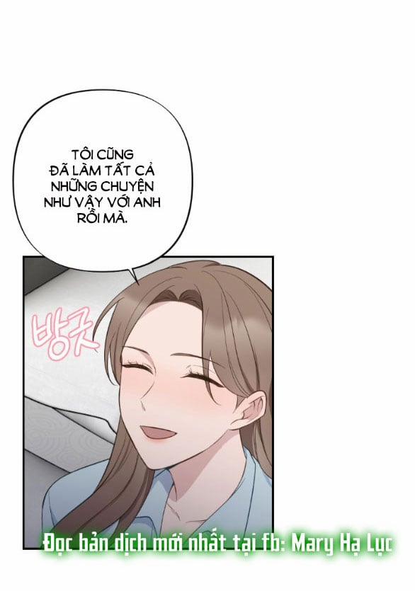 [18+] Hãy Khóc Cho Thật Xinh Đẹp Đi 21.1 trang 59