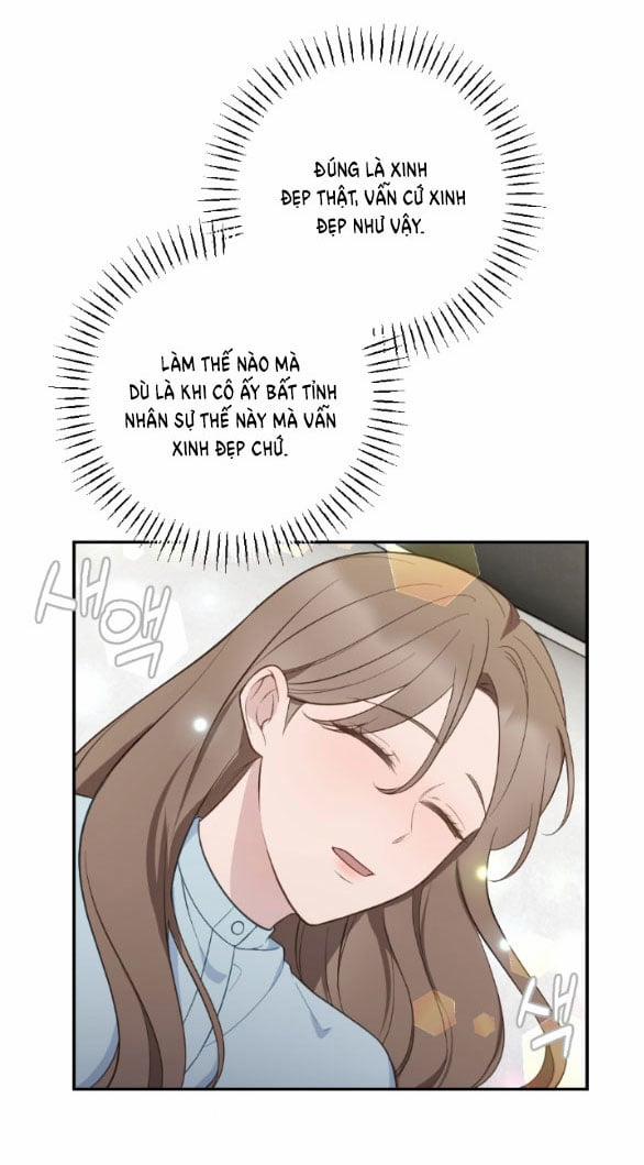 [18+] Hãy Khóc Cho Thật Xinh Đẹp Đi 21.1 trang 6