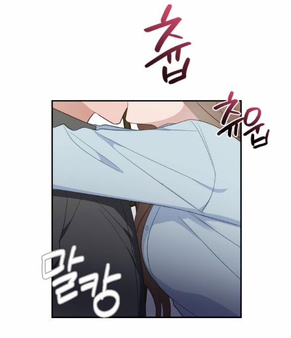 [18+] Hãy Khóc Cho Thật Xinh Đẹp Đi 21.1 trang 65