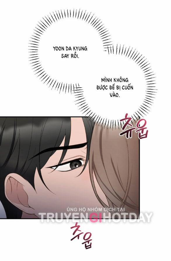 [18+] Hãy Khóc Cho Thật Xinh Đẹp Đi 21.1 trang 67