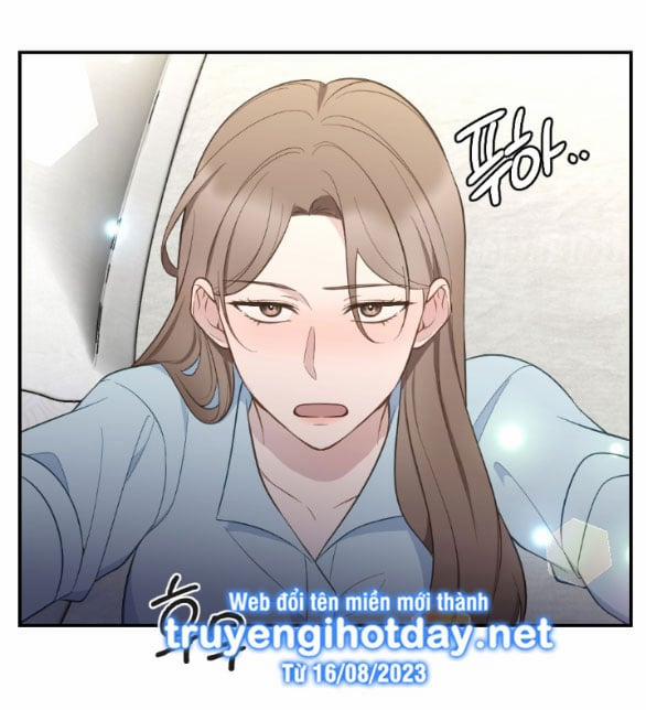 [18+] Hãy Khóc Cho Thật Xinh Đẹp Đi 21.1 trang 71