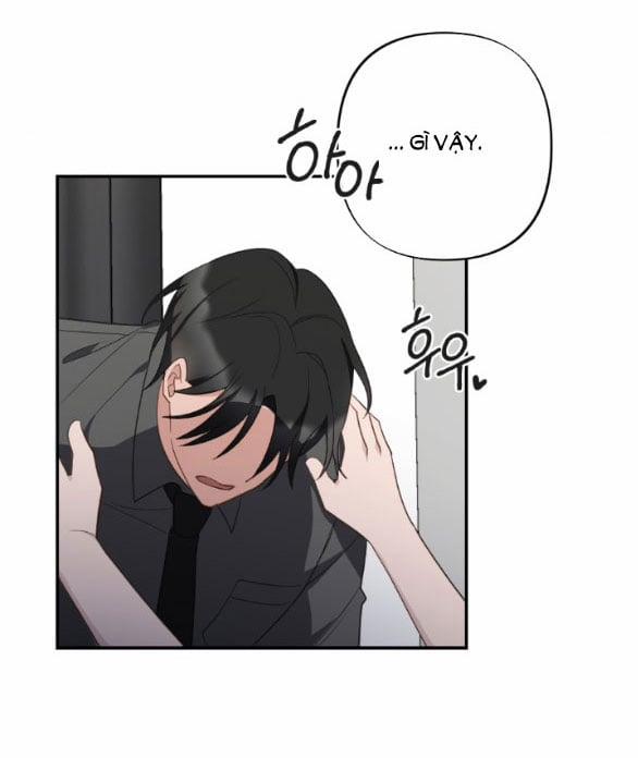 [18+] Hãy Khóc Cho Thật Xinh Đẹp Đi 21.2 trang 1