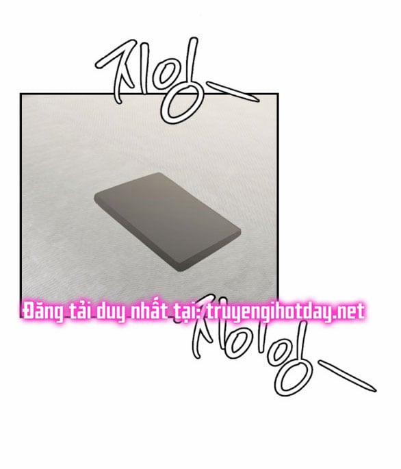 [18+] Hãy Khóc Cho Thật Xinh Đẹp Đi 21.2 trang 21