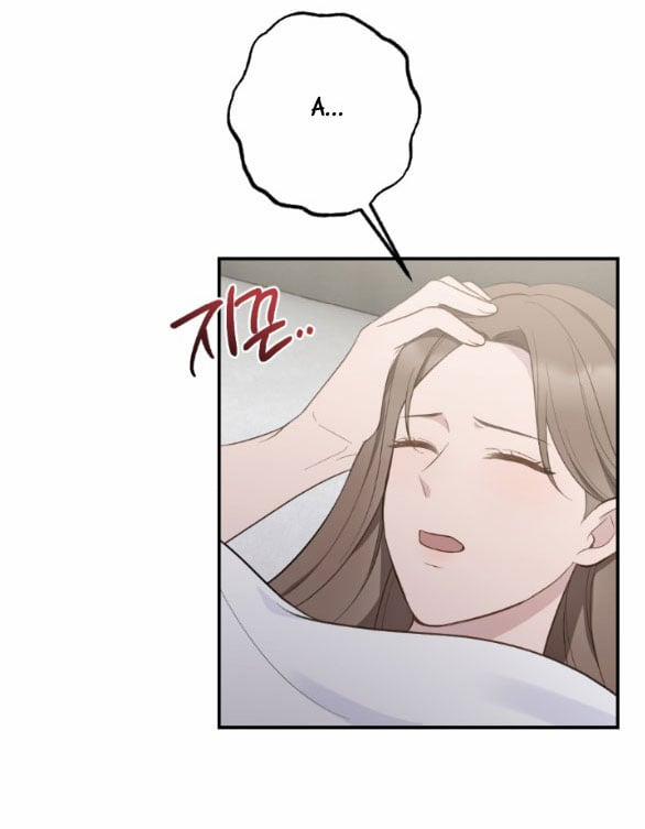 [18+] Hãy Khóc Cho Thật Xinh Đẹp Đi 21.2 trang 23