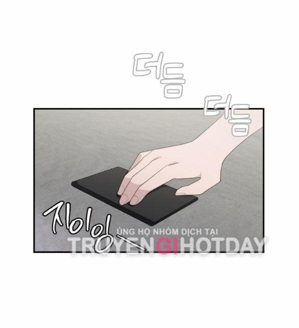 [18+] Hãy Khóc Cho Thật Xinh Đẹp Đi 21.2 trang 25