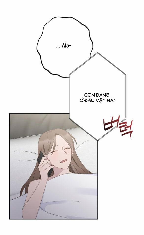 [18+] Hãy Khóc Cho Thật Xinh Đẹp Đi 21.2 trang 26