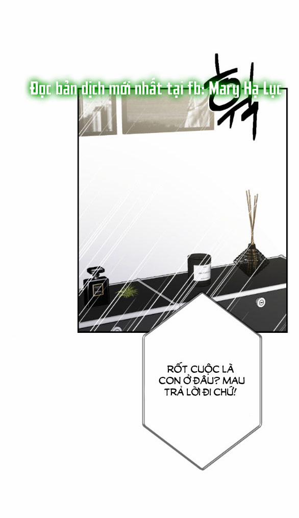 [18+] Hãy Khóc Cho Thật Xinh Đẹp Đi 21.2 trang 32