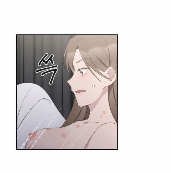 [18+] Hãy Khóc Cho Thật Xinh Đẹp Đi 21.2 trang 33