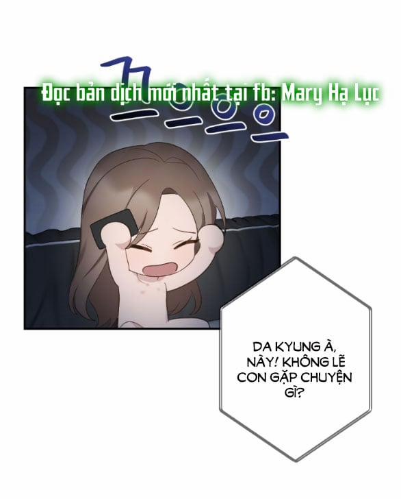 [18+] Hãy Khóc Cho Thật Xinh Đẹp Đi 21.2 trang 44