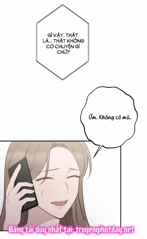 [18+] Hãy Khóc Cho Thật Xinh Đẹp Đi 21.2 trang 47