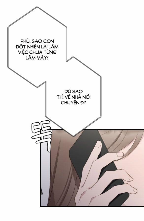 [18+] Hãy Khóc Cho Thật Xinh Đẹp Đi 21.2 trang 49