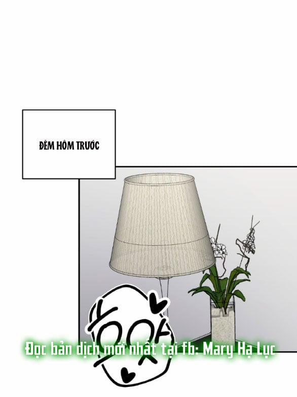 [18+] Hãy Khóc Cho Thật Xinh Đẹp Đi 22.1 trang 0