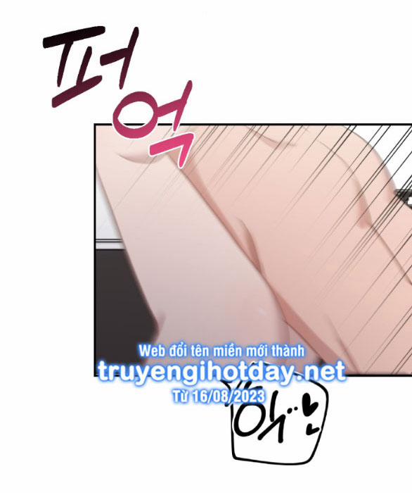 [18+] Hãy Khóc Cho Thật Xinh Đẹp Đi 22.1 trang 12