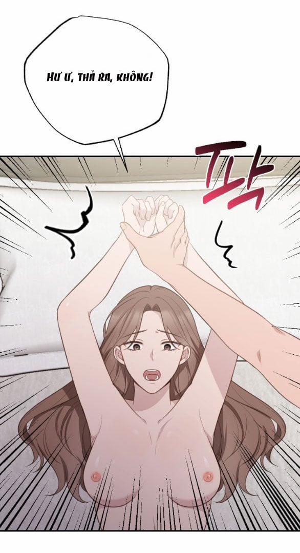 [18+] Hãy Khóc Cho Thật Xinh Đẹp Đi 22.1 trang 26