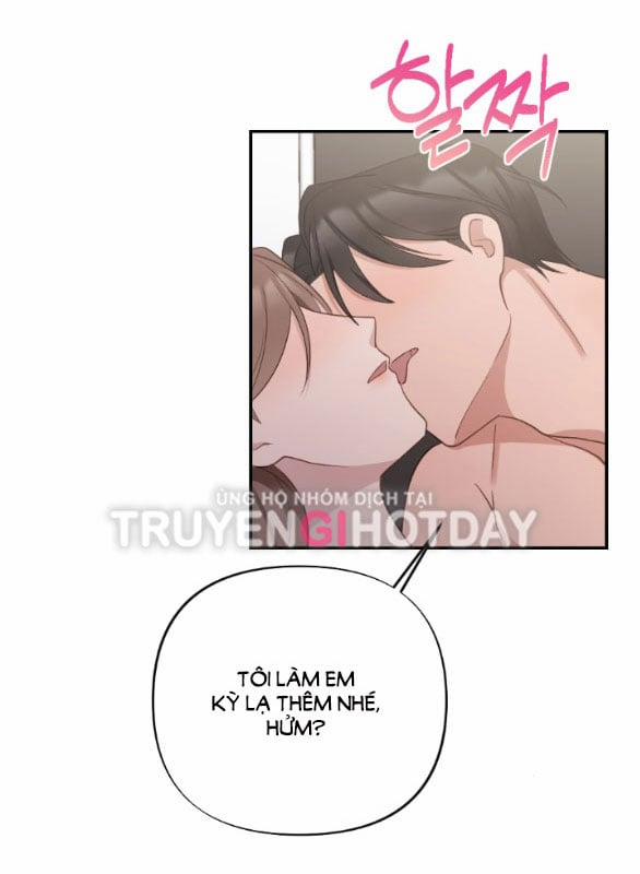 [18+] Hãy Khóc Cho Thật Xinh Đẹp Đi 22.1 trang 39