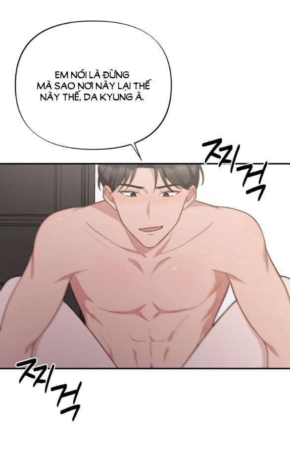 [18+] Hãy Khóc Cho Thật Xinh Đẹp Đi 22.1 trang 45