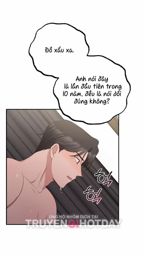 [18+] Hãy Khóc Cho Thật Xinh Đẹp Đi 22.1 trang 55