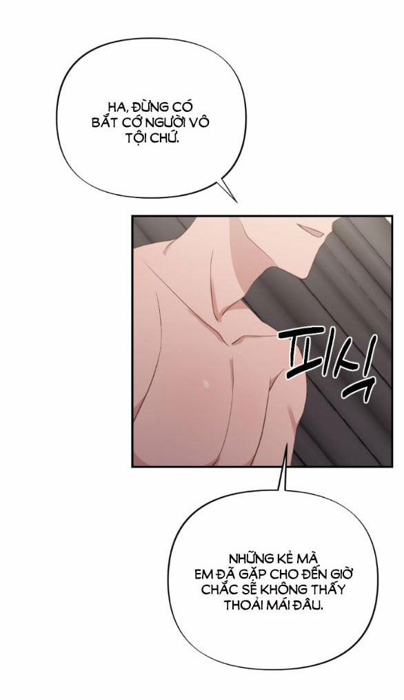 [18+] Hãy Khóc Cho Thật Xinh Đẹp Đi 22.1 trang 62