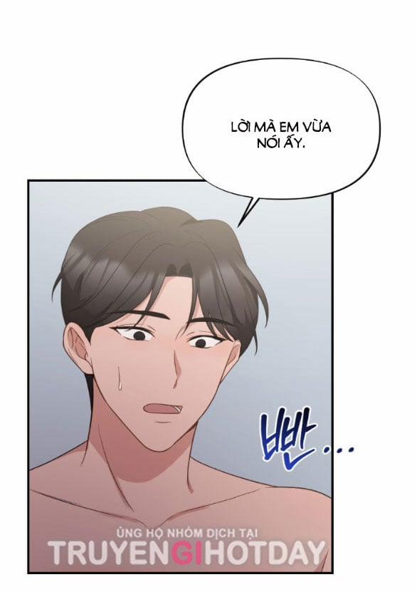 [18+] Hãy Khóc Cho Thật Xinh Đẹp Đi 22.2 trang 0