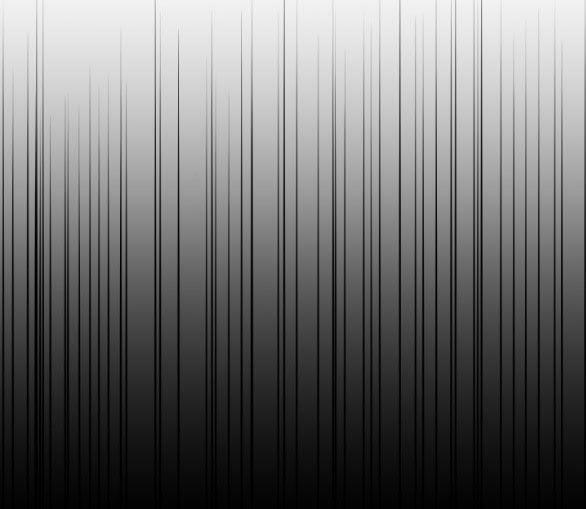 [18+] Hãy Khóc Cho Thật Xinh Đẹp Đi 22.2 trang 12