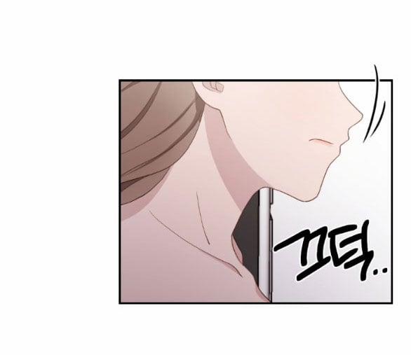 [18+] Hãy Khóc Cho Thật Xinh Đẹp Đi 22.2 trang 25