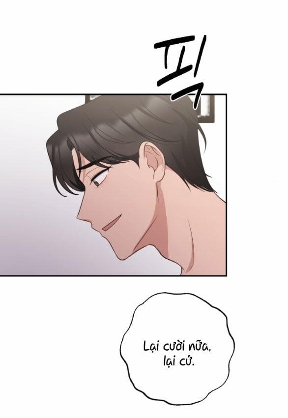 [18+] Hãy Khóc Cho Thật Xinh Đẹp Đi 22.2 trang 45