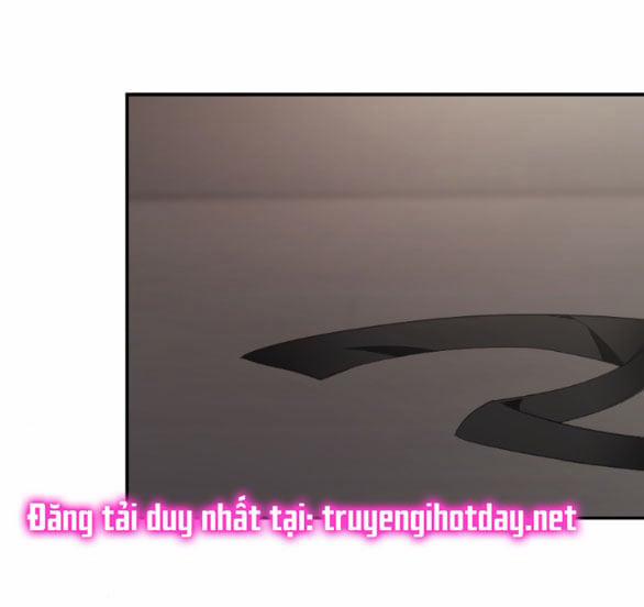 [18+] Hãy Khóc Cho Thật Xinh Đẹp Đi 22.2 trang 58